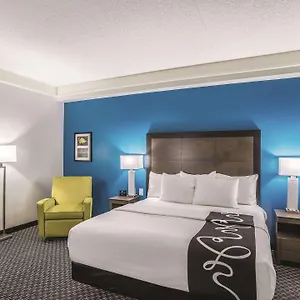 Hotel La Quinta By Wyndham Chandler