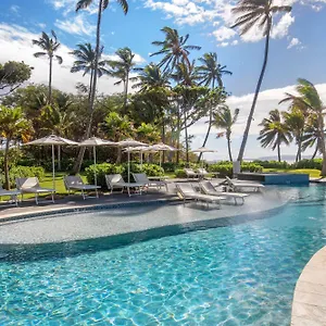 Hilton Grand Vacations Club Maui Bay Hotel