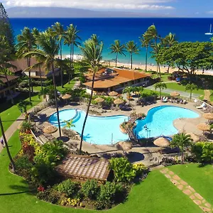 aston-maui-kaanapali-villas-lahaina.lahainahotels.net/